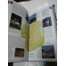AUSTRIA (ghid turistic) - Editura Rao 2010 AUSTRIA (ghid turistic) - Editura Rao 2010